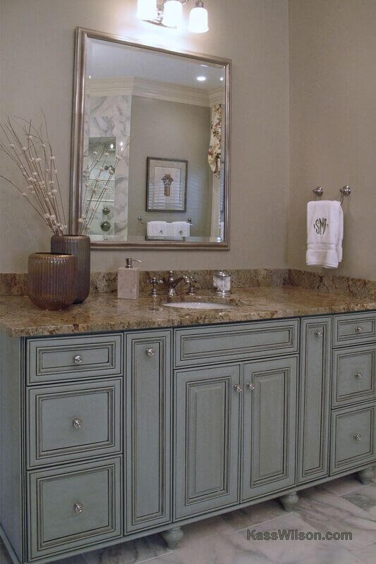 transitional bathroom cabinetry refinishing transitional bathroom cabinetry refinishing